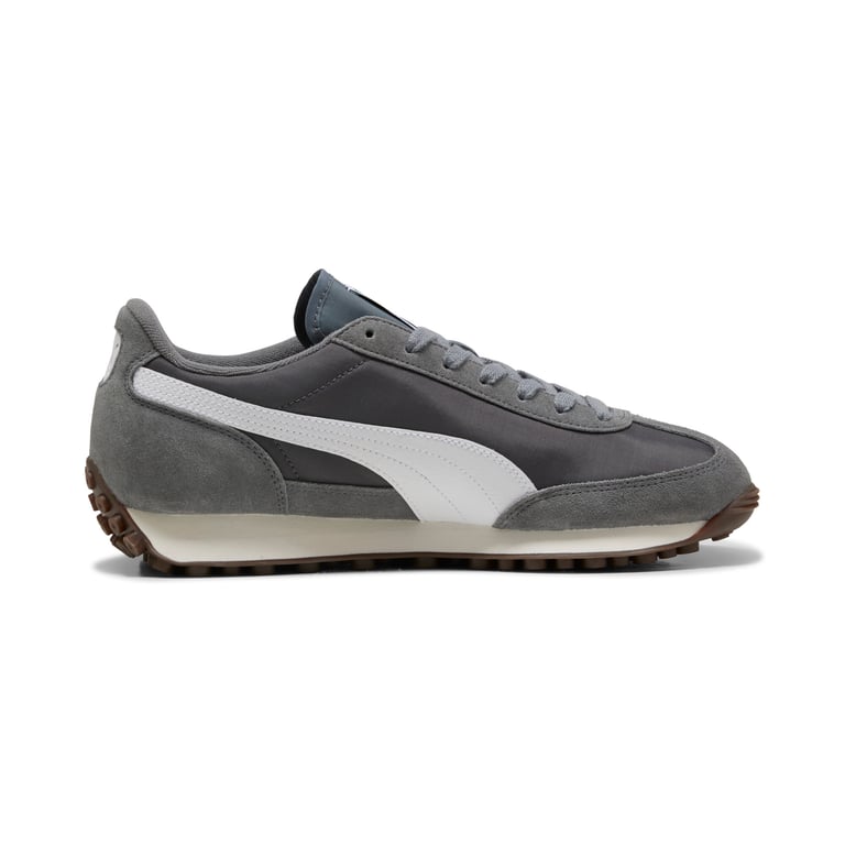 Кросівки Puma Easy Rider Vintage (39902856) - фото