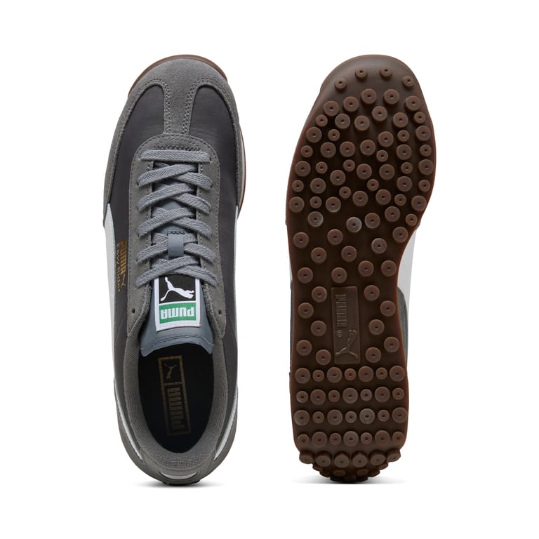 Кросівки Puma Easy Rider Vintage (39902856) - фото