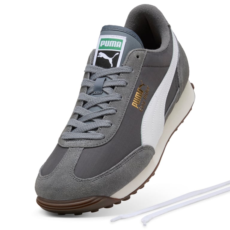 Кросівки Puma Easy Rider Vintage (39902856) - фото