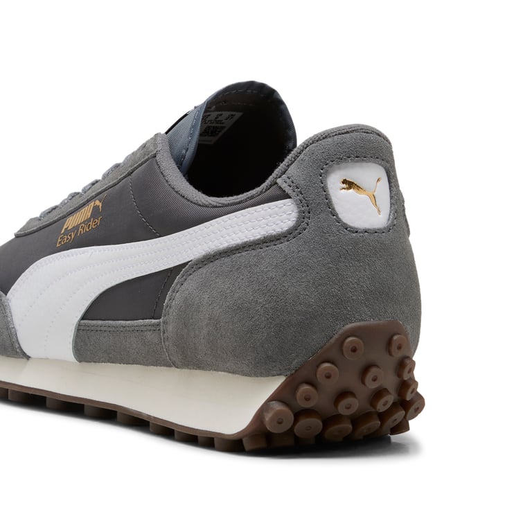 Кросівки Puma Easy Rider Vintage (39902856) - фото