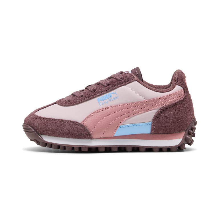 Кросівки Puma Easy Rider (39971621) - фото
