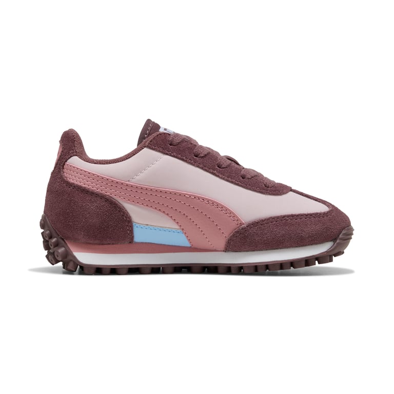 Кросівки Puma Easy Rider (39971621) - фото