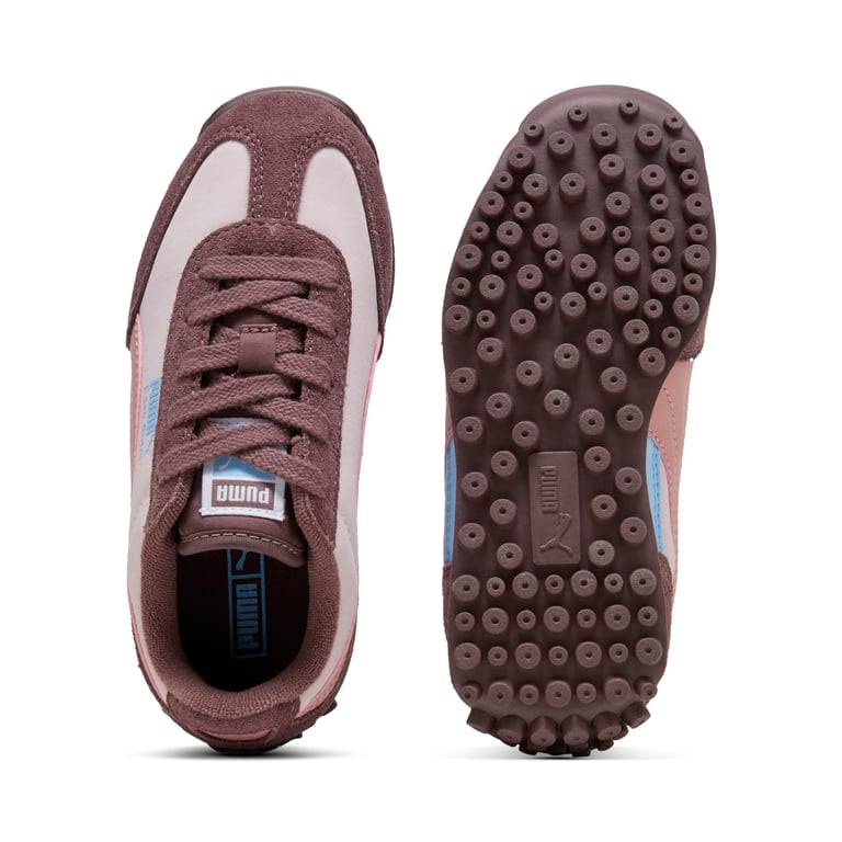 Кросівки Puma Easy Rider (39971621) - фото