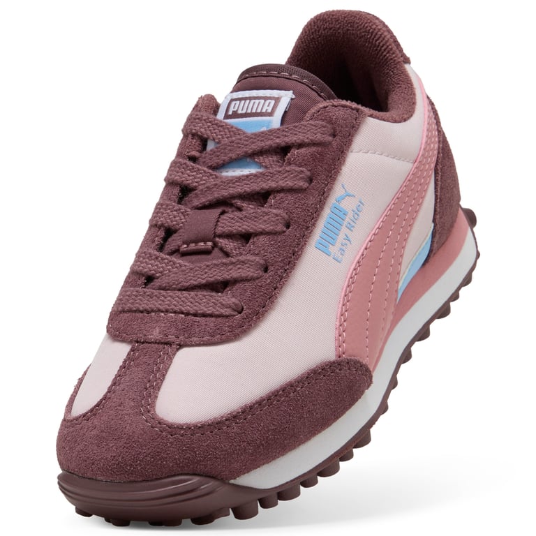 Кросівки Puma Easy Rider (39971621) - фото