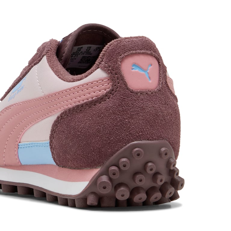 Кросівки Puma Easy Rider (39971621) - фото