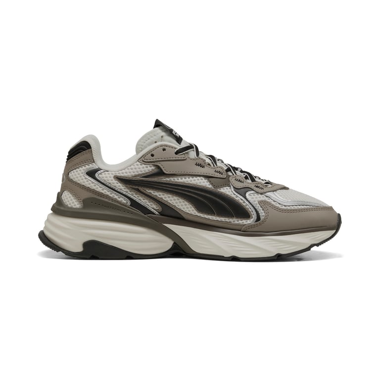 Кросівки Puma Fade Nitro LS (40620316) - фото