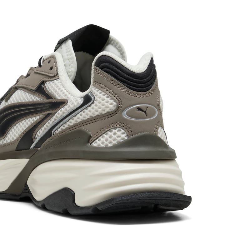 Кросівки Puma Fade Nitro LS (40620316) - фото