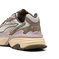 Кросівки Puma Fade Nitro Ls Brushed Luxe (40768301)