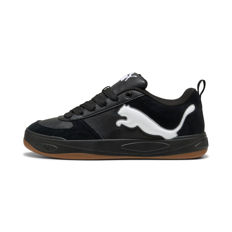 Кеди Puma Park Lifestyle II Cat (40824301) - фото
