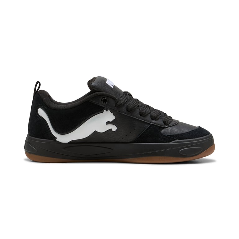 Кеди Puma Park Lifestyle II Cat (40824301) - фото
