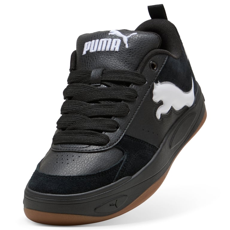 Кеди Puma Park Lifestyle II Cat (40824301) - фото