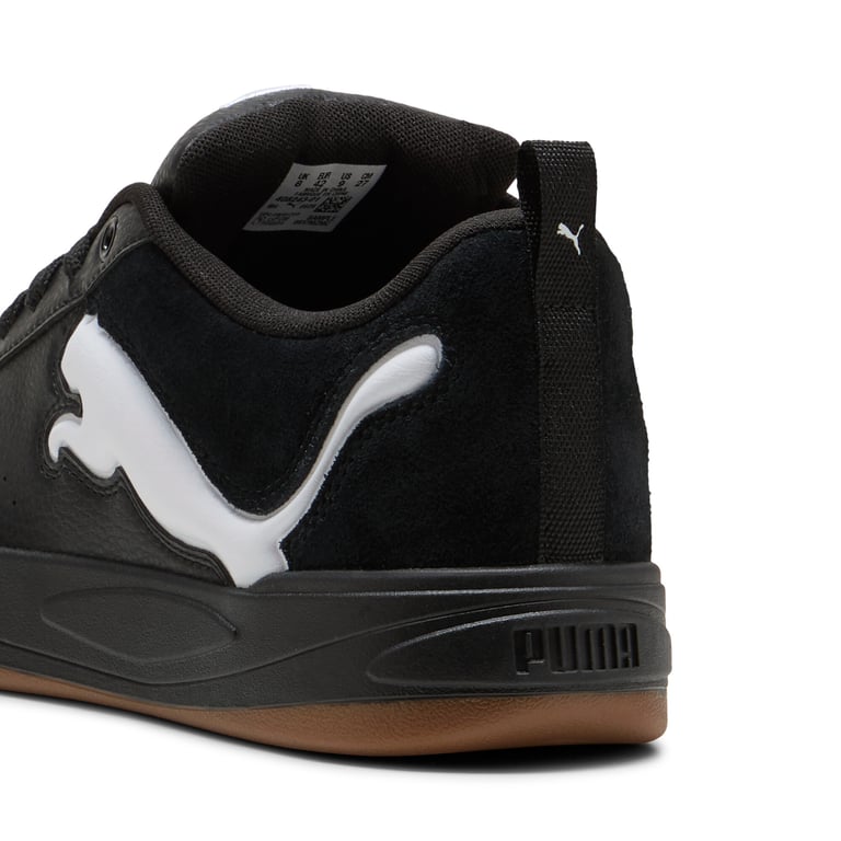 Кеди Puma Park Lifestyle II Cat (40824301) - фото