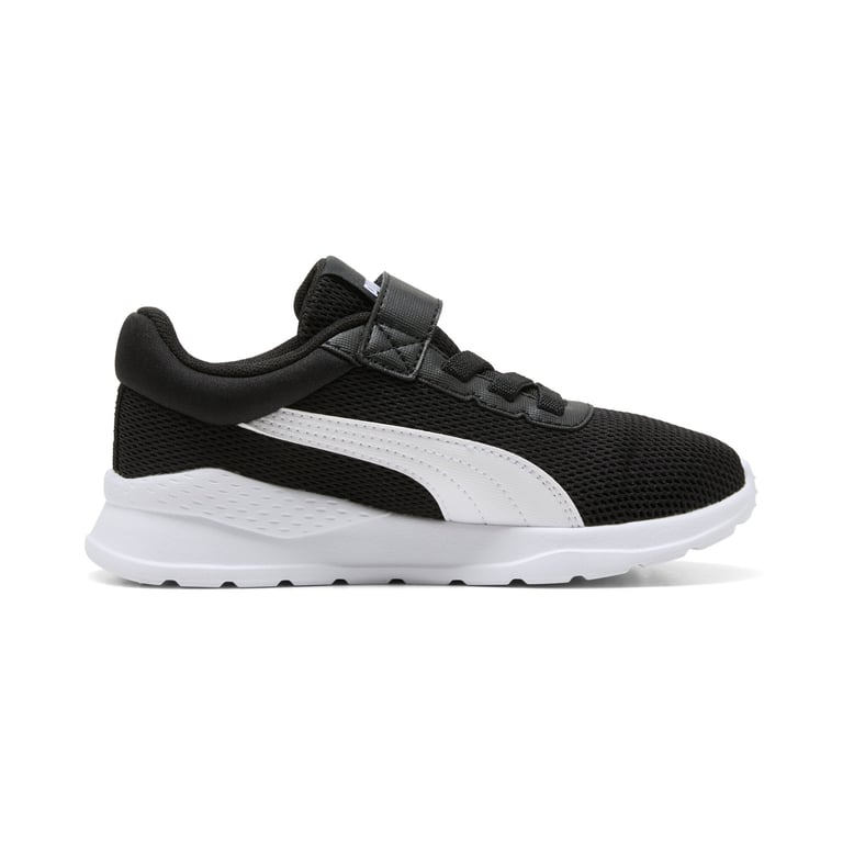 Кросівки Puma Anzarun Vivid (40830503) - фото