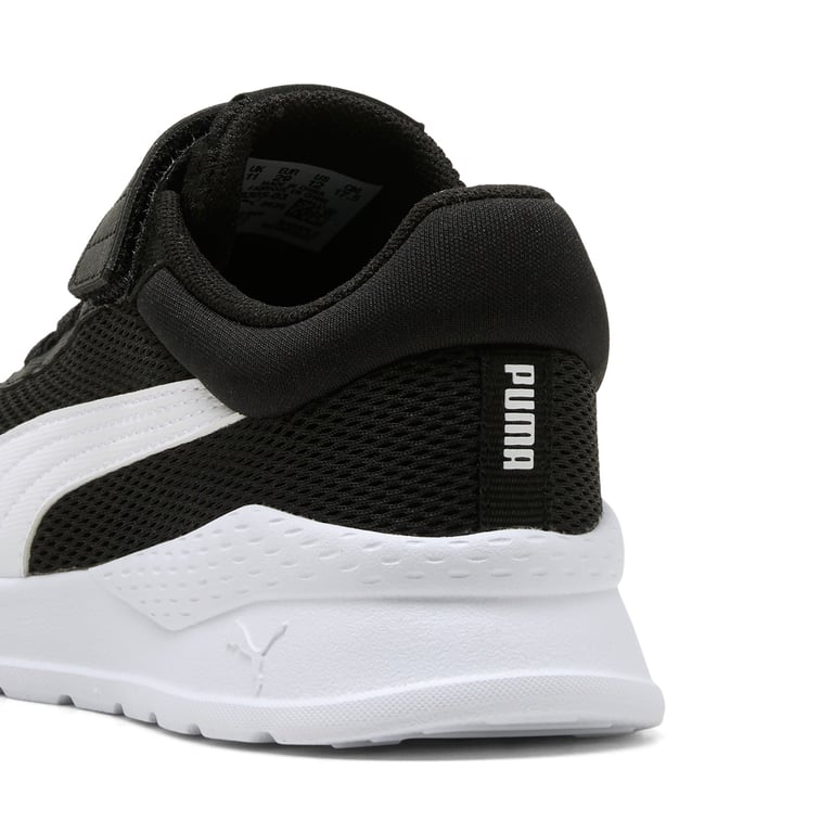 Кросівки Puma Anzarun Vivid (40830503) - фото