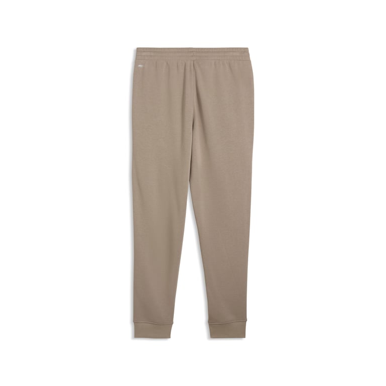 Штани Puma Tad Essentials French Terry (52591799) - фото