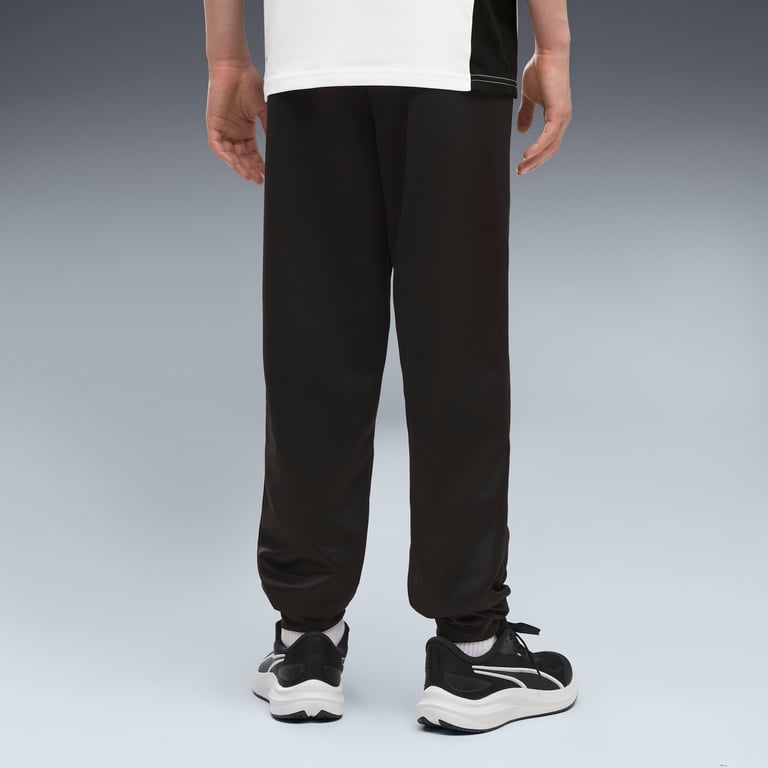 Штани Puma Active Sports Poly (52927101) - фото