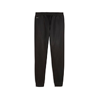 Штани Puma Active Sports Poly (52927101)