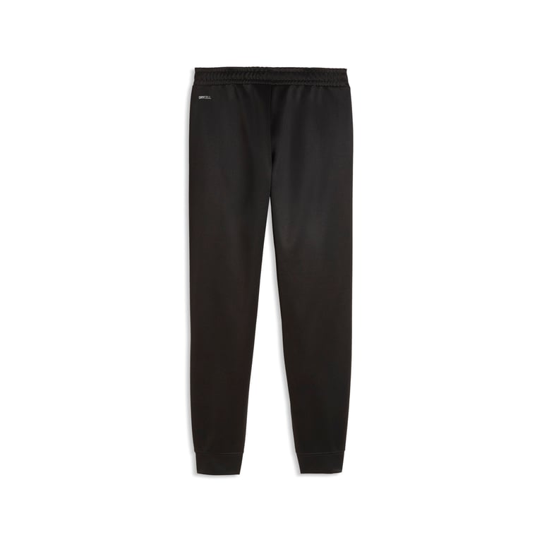 Штани Puma Active Sports Poly (52927101) - фото