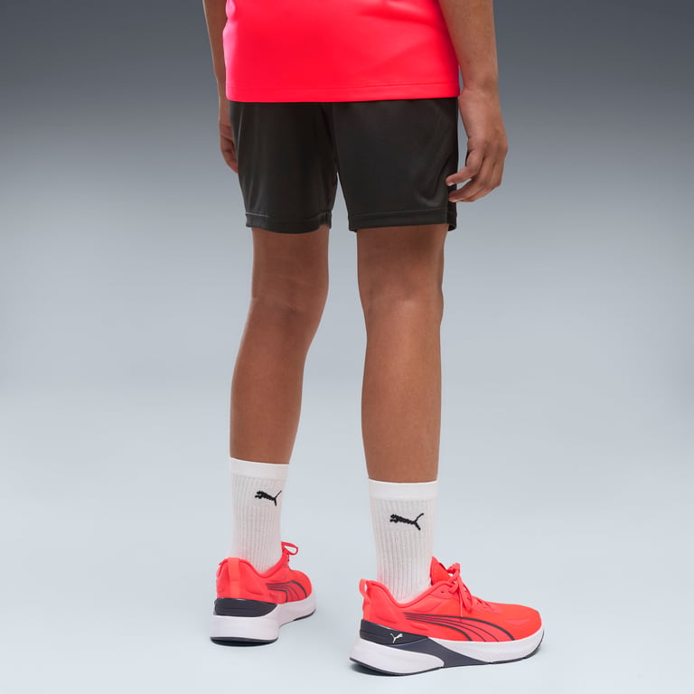 Шорти Puma Active Sports Poly (52927201) - фото