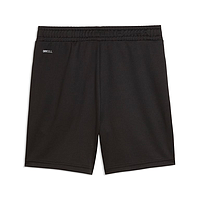 Шорти Puma Active Sports Poly (52927201)