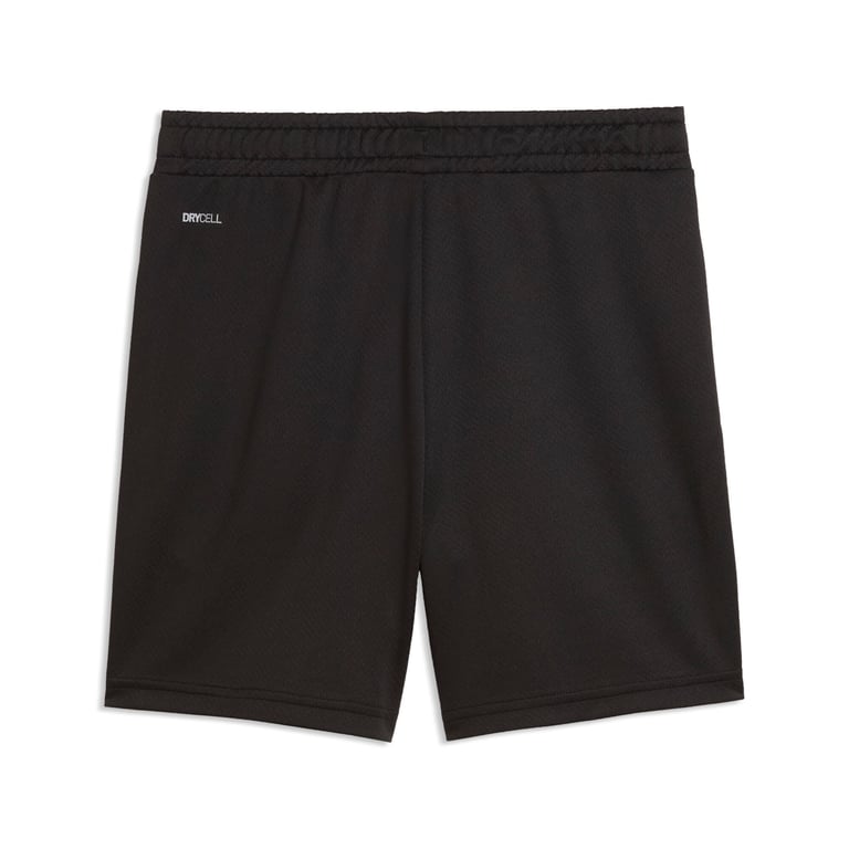 Шорти Puma Active Sports Poly (52927201) - фото