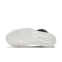 Кеди Air Jordan 1 Mid (BQ6472001)