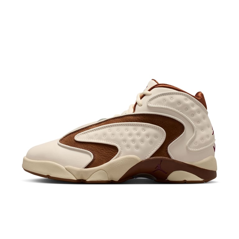 Кросівки Air Jordan OG (CW0907104) - фото
