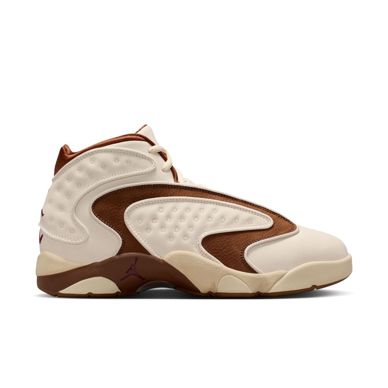 Кросівки Air Jordan OG (CW0907104) - фото