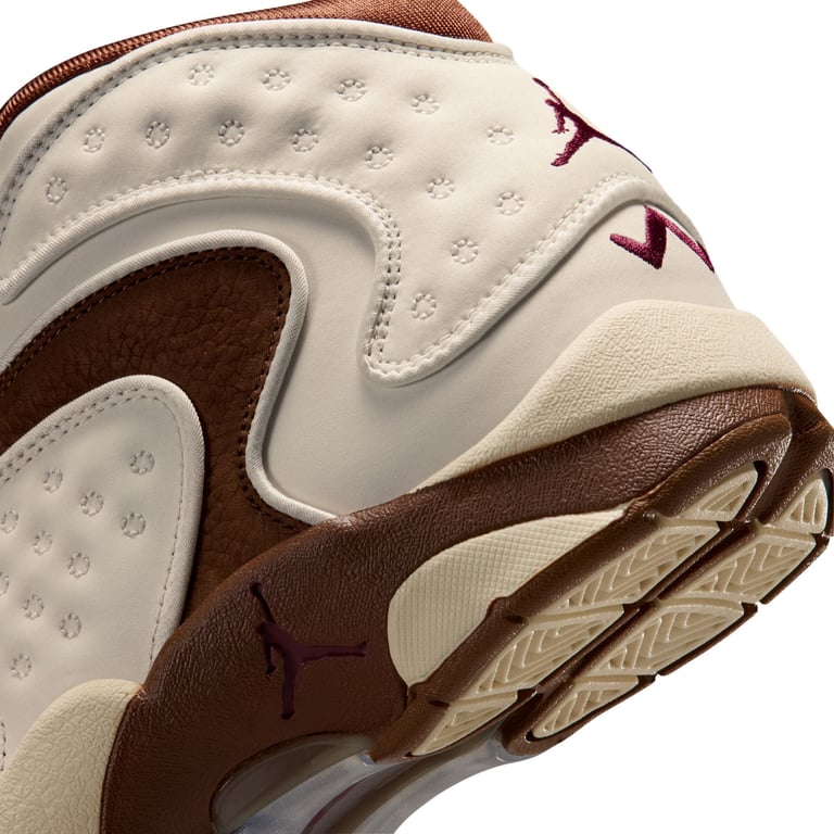 Кросівки Air Jordan OG (CW0907104) - фото