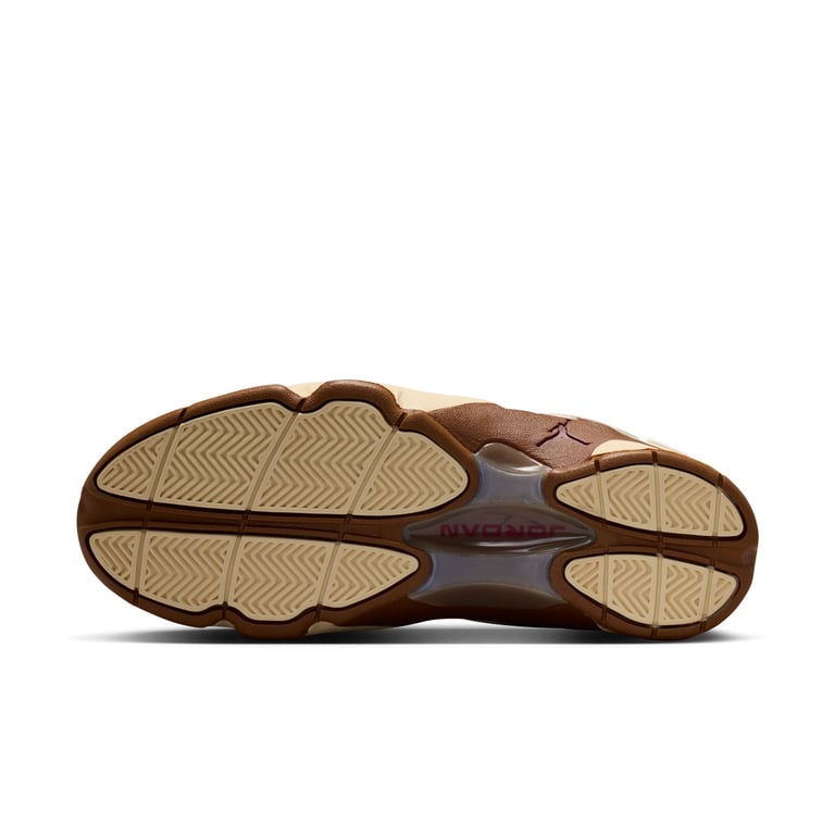 Кросівки Air Jordan OG (CW0907104) - фото
