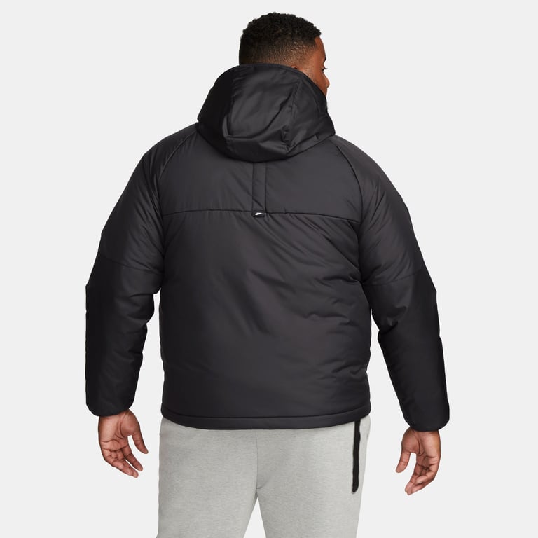 Куртка Nike Sportswear Therma-FIT Legacy (DD6857011) - фото