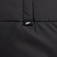 Куртка Nike Sportswear Therma-FIT Legacy (DD6857011)