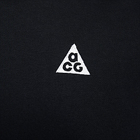 Толстовка Nike ACG Tuff Fleece Therma-FIT (DZ3392010)