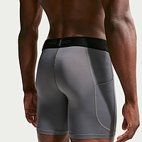 Шорти Nike Pro Dri-FIT (FB7958084)