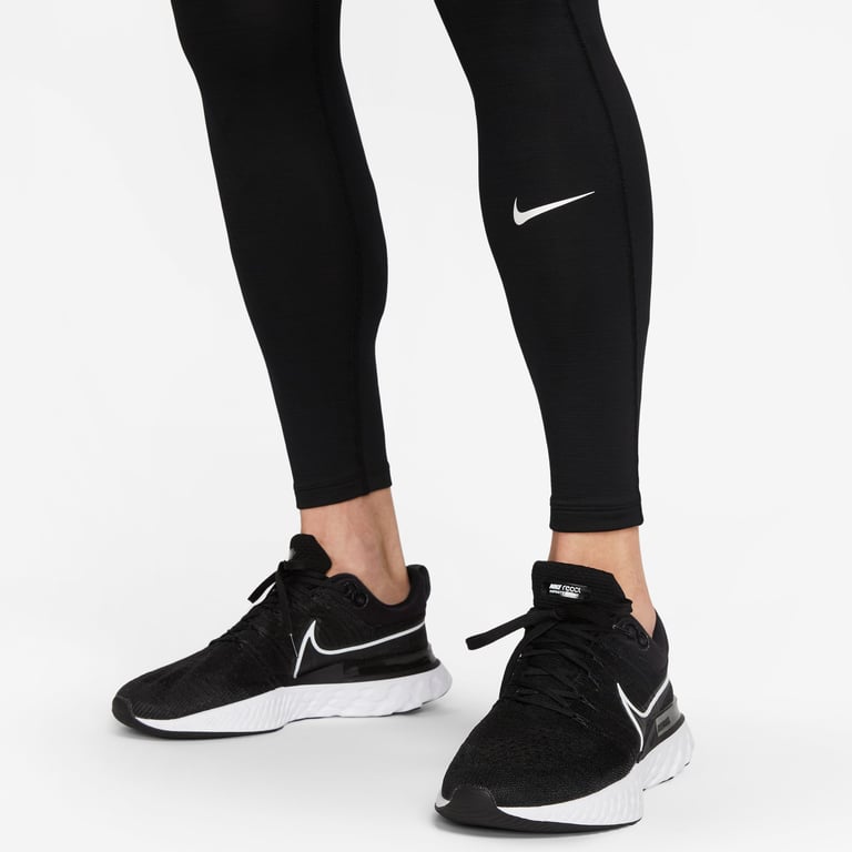 Легінси Nike Pro Warm (FB7961010) - фото