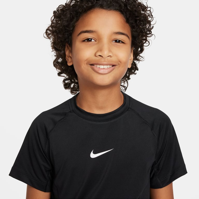 Футболка Nike Pro Dri-FIT (FJ6858010) - фото