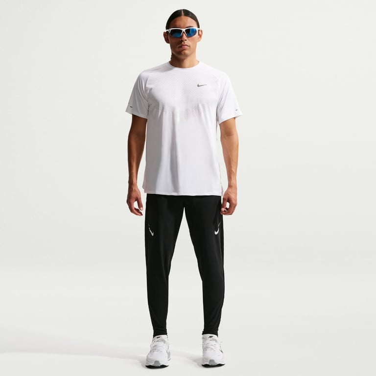 Штани Nike AeroSwift Dri-FIT (FN3361010) - фото