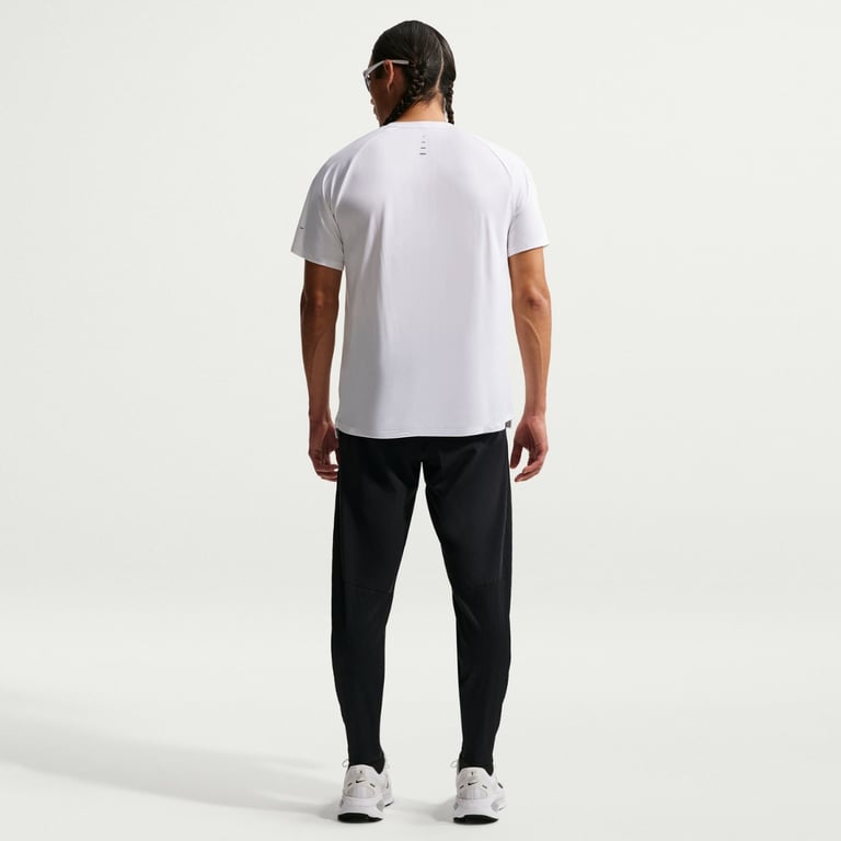 Штани Nike AeroSwift Dri-FIT (FN3361010) - фото