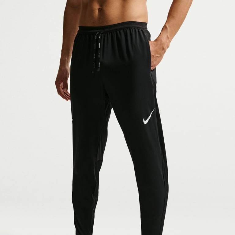 Штани Nike AeroSwift Dri-FIT (FN3361010) - фото