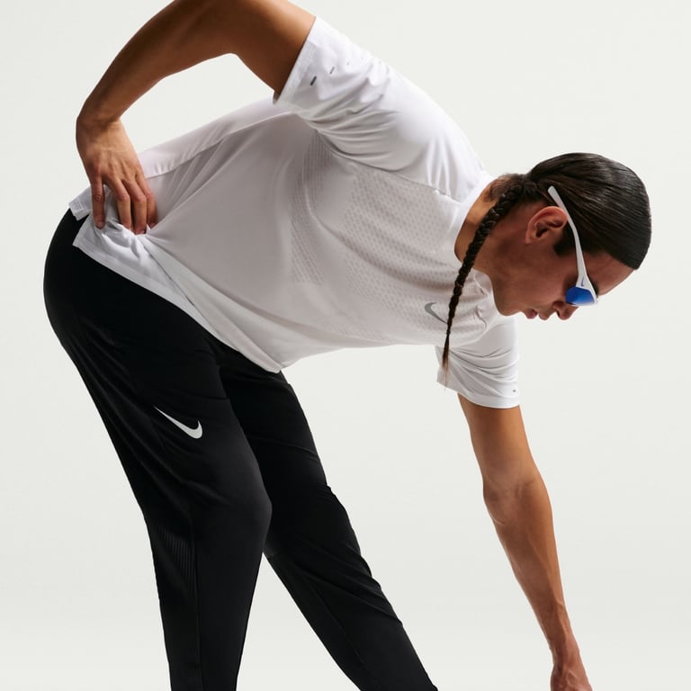 Штани Nike AeroSwift Dri-FIT (FN3361010) - фото