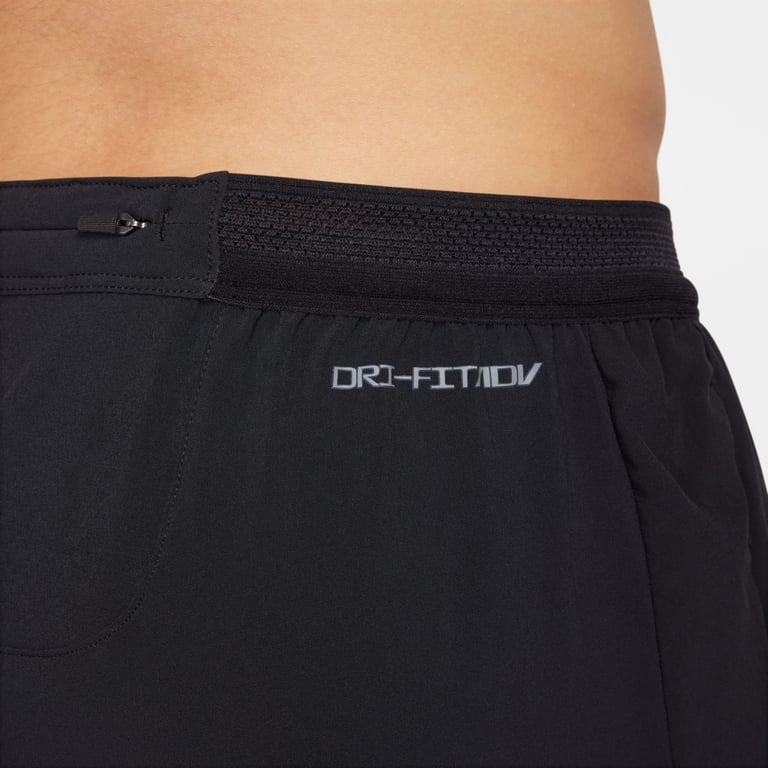 Штани Nike AeroSwift Dri-FIT (FN3361010) - фото