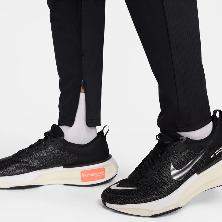 Штани Nike AeroSwift Dri-FIT (FN3361010) - фото