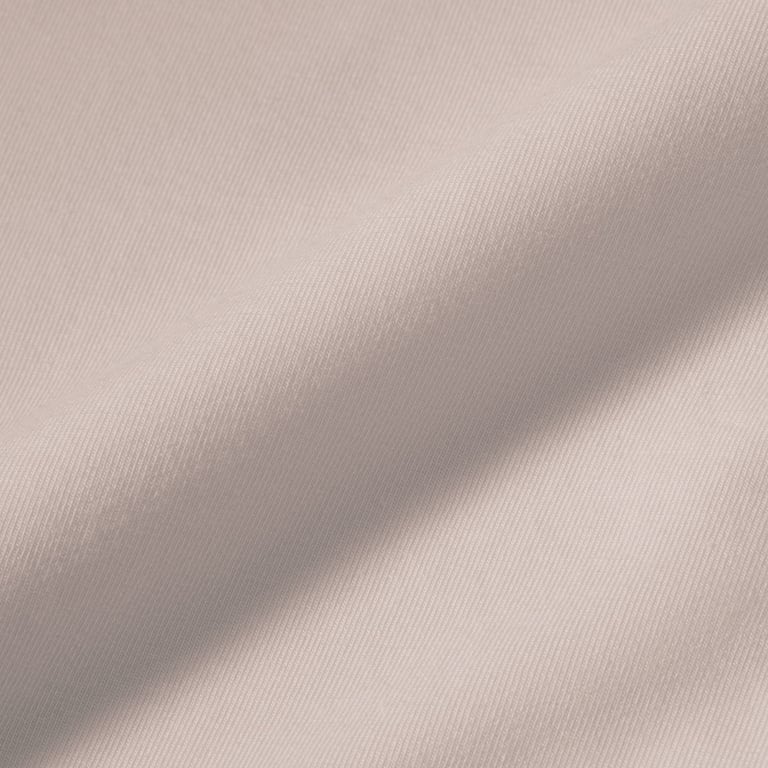 Футболка Nike Sportswear Chill Knit (FV5508236) - фото