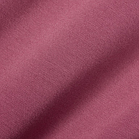 Футболка Nike Sportswear Chill Knit (FV5508654)