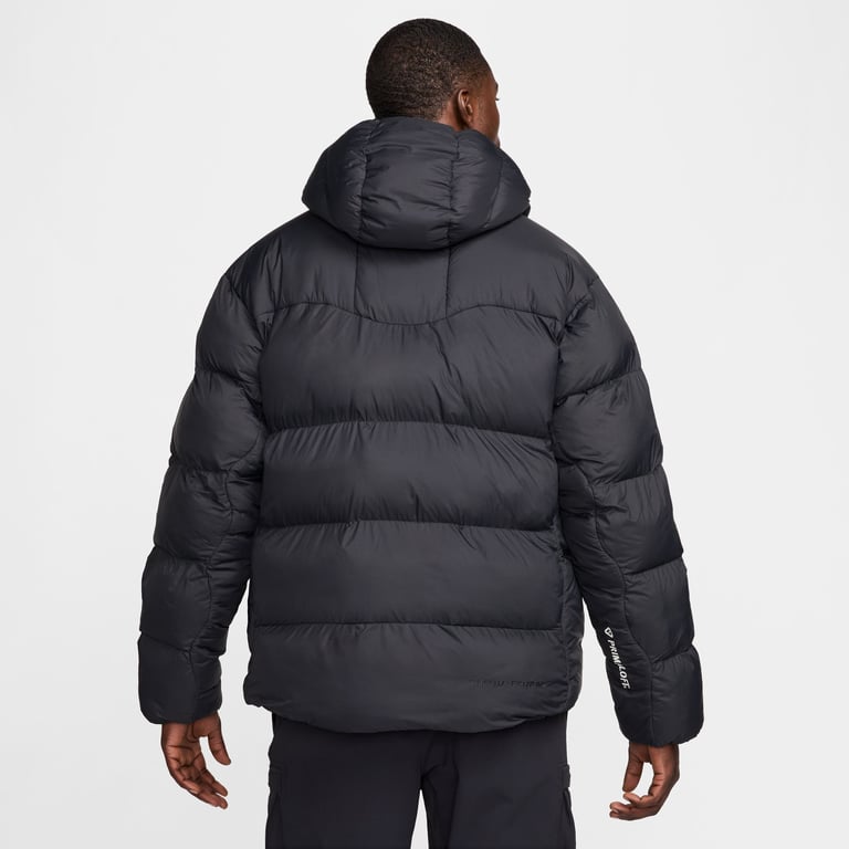 Куртка Nike ACG Lunar Lake PrimaLoft Therma-FIT (FV8909010) - фото