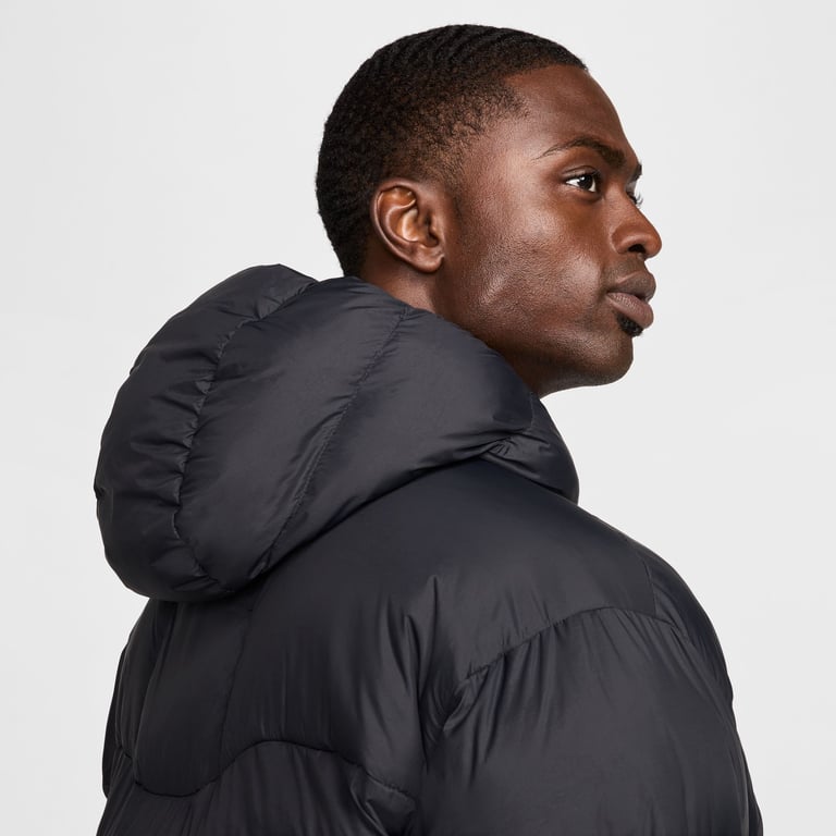 Куртка Nike ACG Lunar Lake PrimaLoft Therma-FIT (FV8909010) - фото
