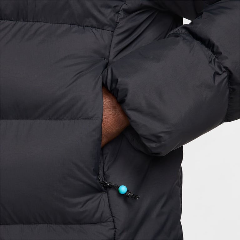 Куртка Nike ACG Lunar Lake PrimaLoft Therma-FIT (FV8909010) - фото