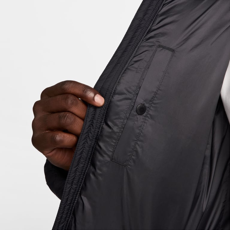 Куртка Nike ACG Lunar Lake PrimaLoft Therma-FIT (FV8909010) - фото