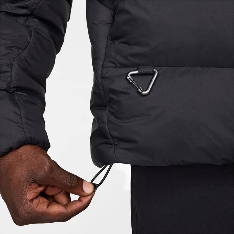Куртка Nike ACG Lunar Lake PrimaLoft Therma-FIT (FV8909010) - фото