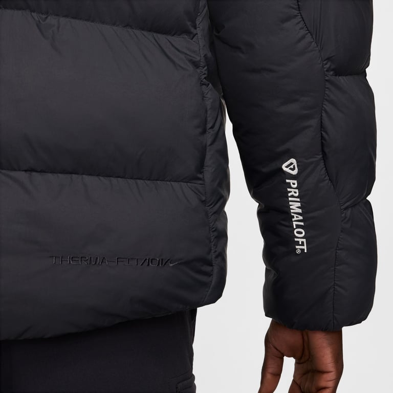 Куртка Nike ACG Lunar Lake PrimaLoft Therma-FIT (FV8909010) - фото
